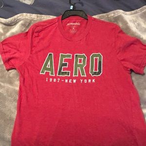 Aero T-Shirt